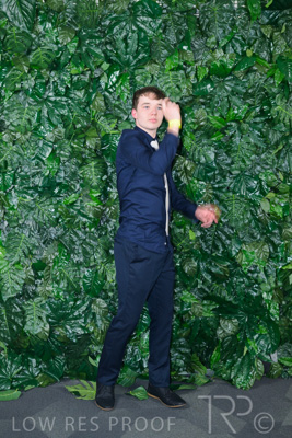 November 2022 / _Z9C0630