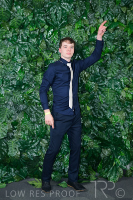 November 2022 / _Z9C0632