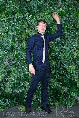 November 2022 / _Z9C0634