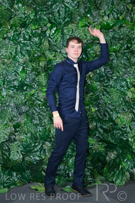 November 2022 / _Z9C0636