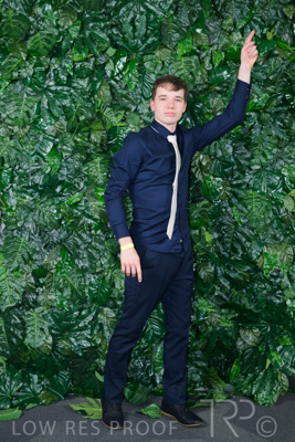 November 2022 / _Z9C0638