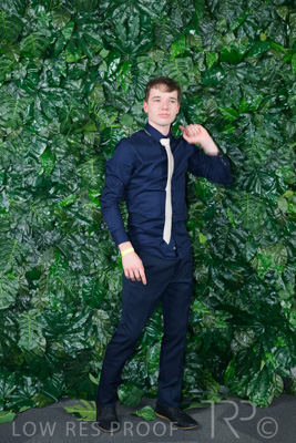 November 2022 / _Z9C0639