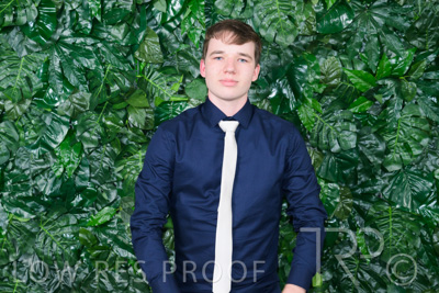 November 2022 / _Z9C0640