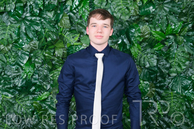 November 2022 / _Z9C0642