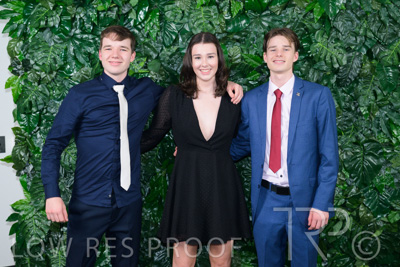 November 2022 / _Z9C0644