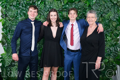 November 2022 / _Z9C0647