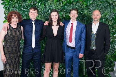 November 2022 / _Z9C0648