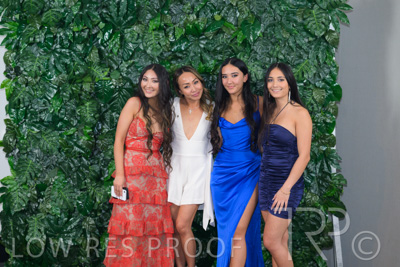 November 2022 / _Z9C1072