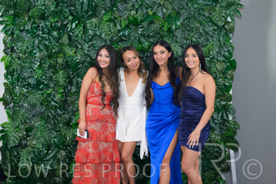 November 2022 / _Z9C1073