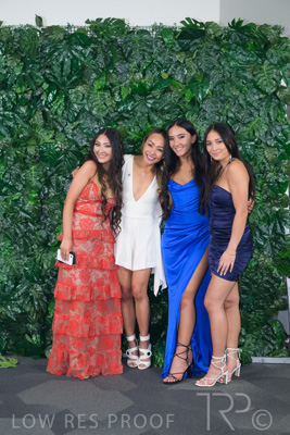 November 2022 / _Z9C1076