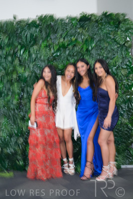 November 2022 / _Z9C1077