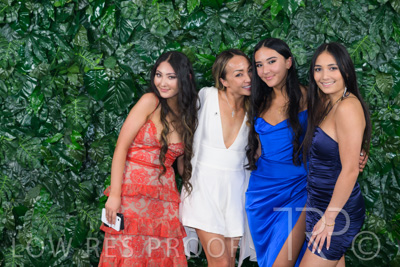 November 2022 / _Z9C1078