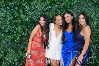 November 2022 / _Z9C1080