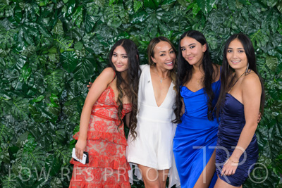 November 2022 / _Z9C1081