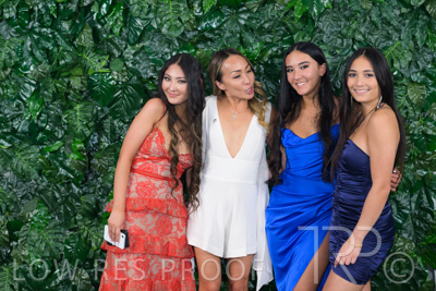 November 2022 / _Z9C1083