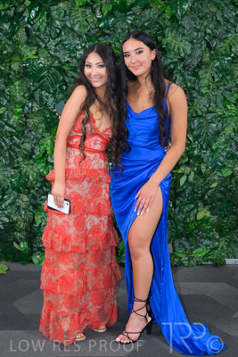 November 2022 / _Z9C1089