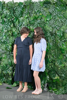 November 2022 / _Z9C9088