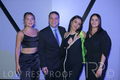 November 2022 / _Z9C9090