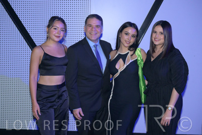 November 2022 / _Z9C9091