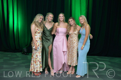 November 2022 / _Z9C9096