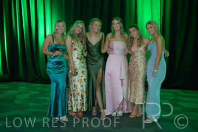 November 2022 / _Z9C9100