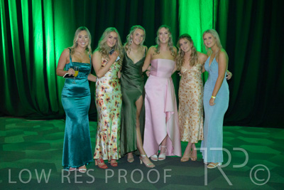 November 2022 / _Z9C9102