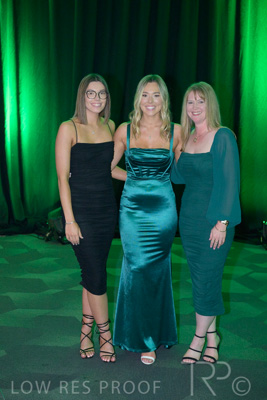 November 2022 / _Z9C9106