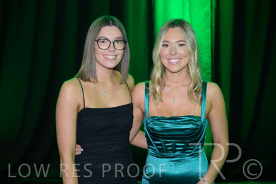 November 2022 / _Z9C9113