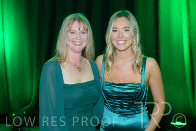 November 2022 / _Z9C9117