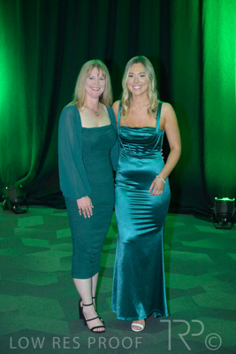 November 2022 / _Z9C9118