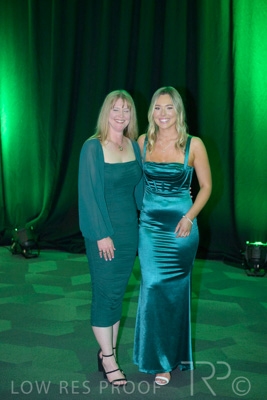 November 2022 / _Z9C9120