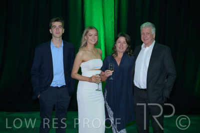 November 2022 / _Z9C9127