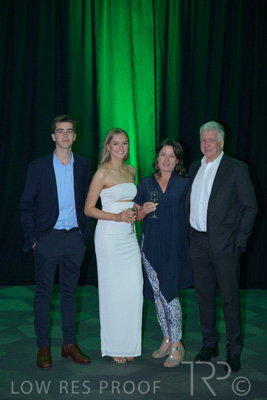 November 2022 / _Z9C9129