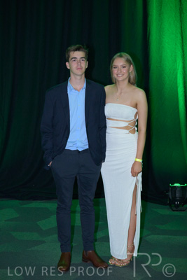 November 2022 / _Z9C9133