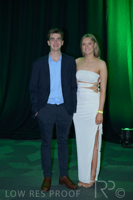 November 2022 / _Z9C9134