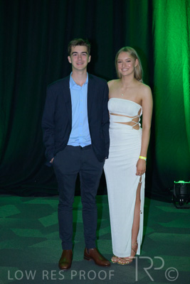 November 2022 / _Z9C9136