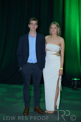 November 2022 / _Z9C9139