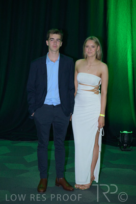 November 2022 / _Z9C9140