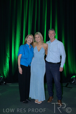 November 2022 / _Z9C9193