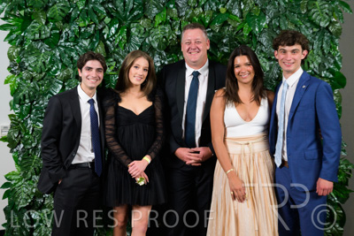 November 2022 / _Z9C9197