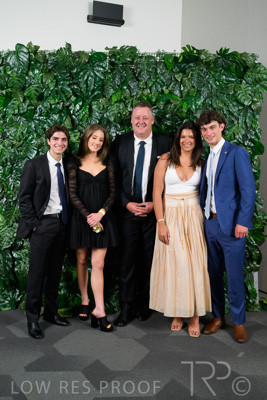 November 2022 / _Z9C9200