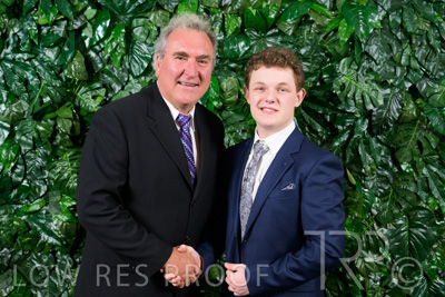 November 2022 / _Z9C9202