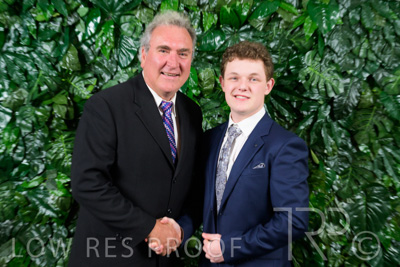 November 2022 / _Z9C9203