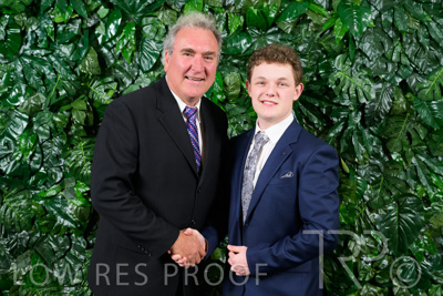 November 2022 / _Z9C9204