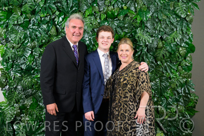 November 2022 / _Z9C9206