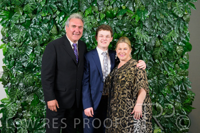 November 2022 / _Z9C9207