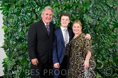 November 2022 / _Z9C9209