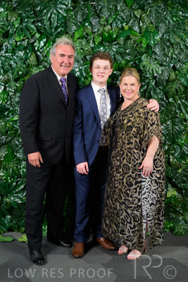 November 2022 / _Z9C9211