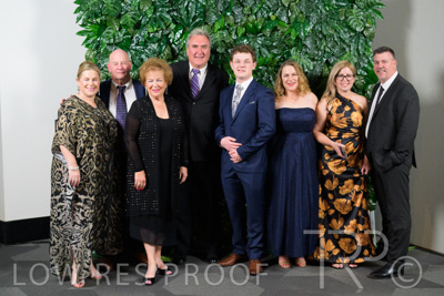 November 2022 / _Z9C9214