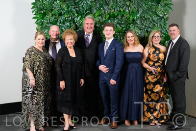 November 2022 / _Z9C9216